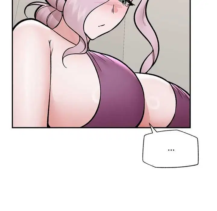第141話