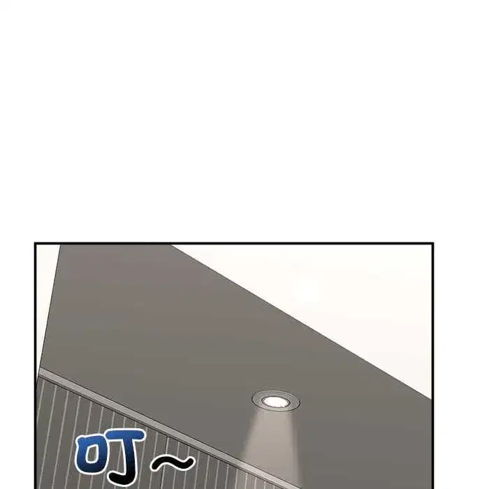 第141話