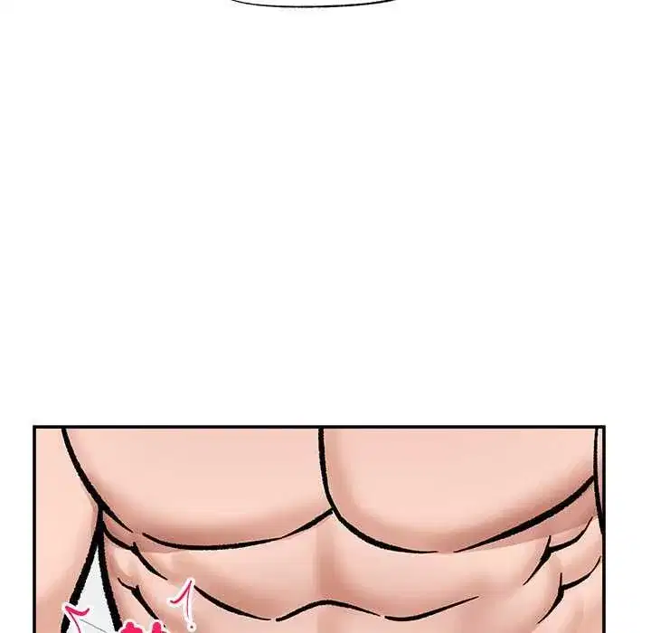 第141話
