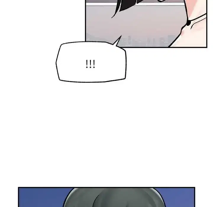 第141話