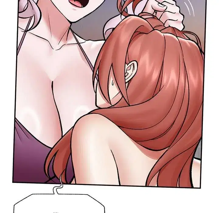 第141話