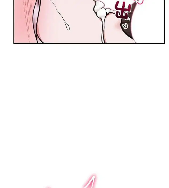 第144話