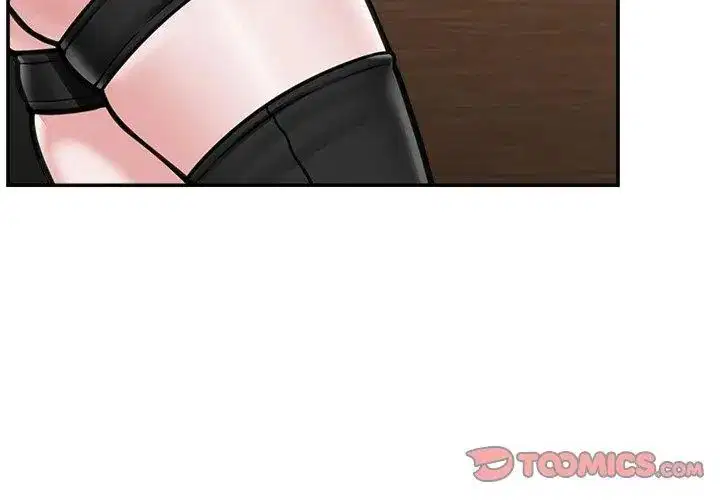 第144話