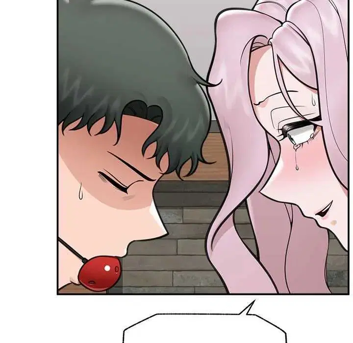 第146話