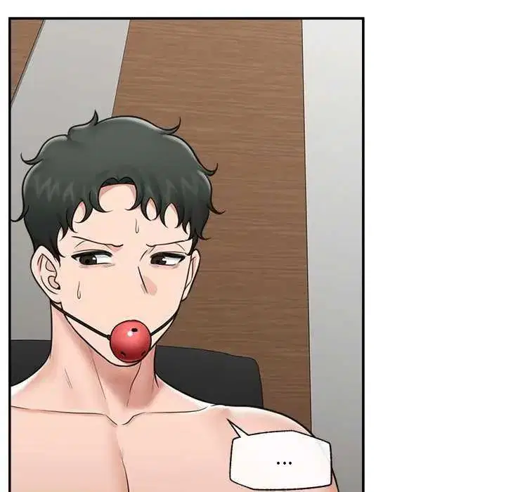 第146話