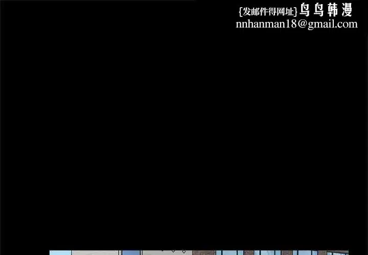 第148話