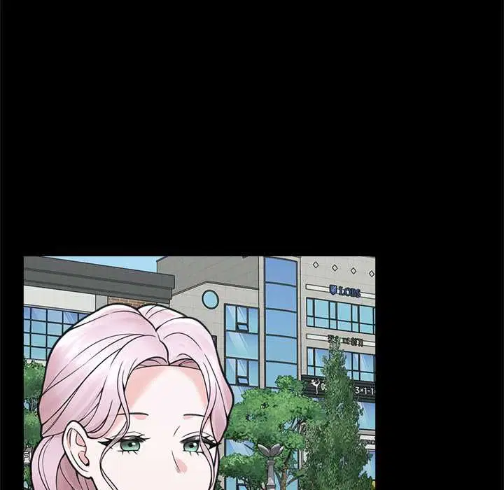 第148話