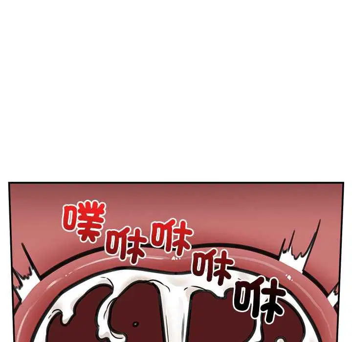 第148話