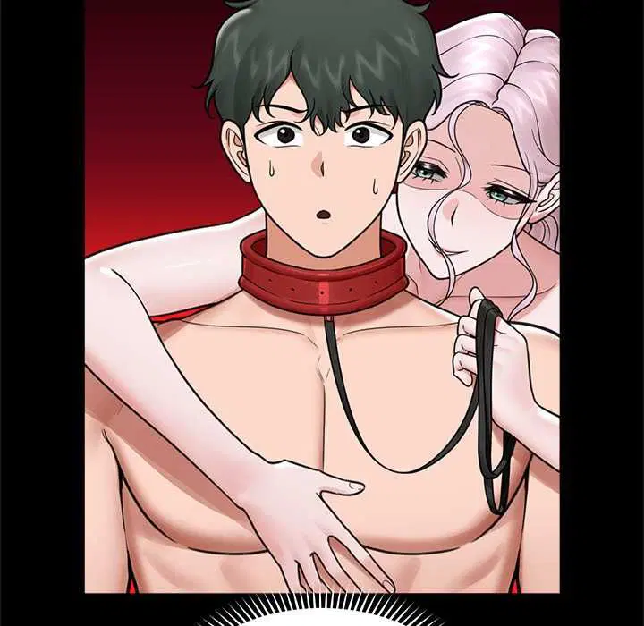 第148話