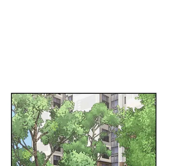 第150話