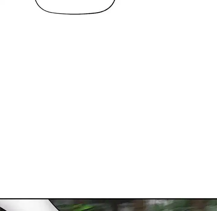 第150話