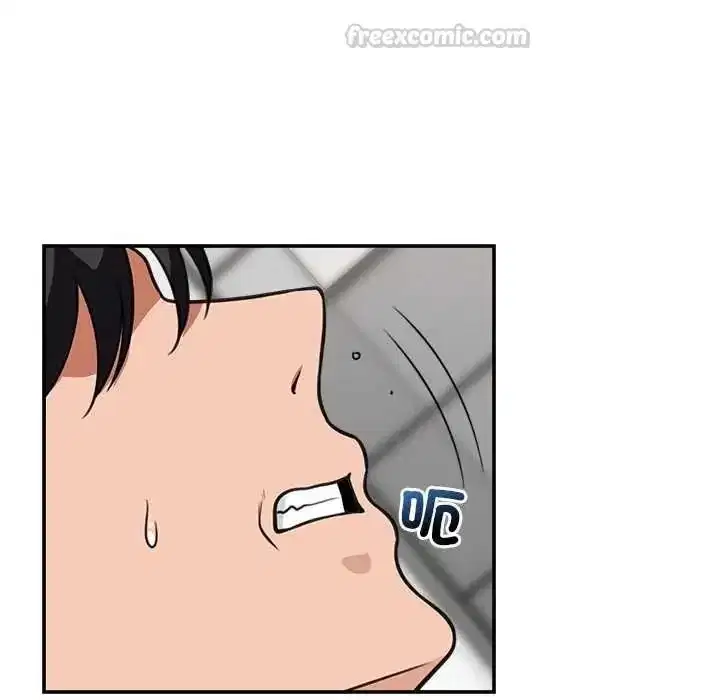 第154話