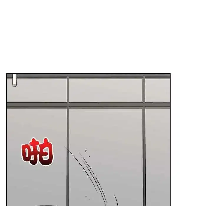 第154話
