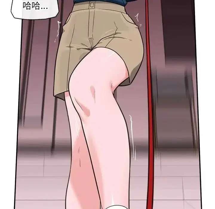 第154話