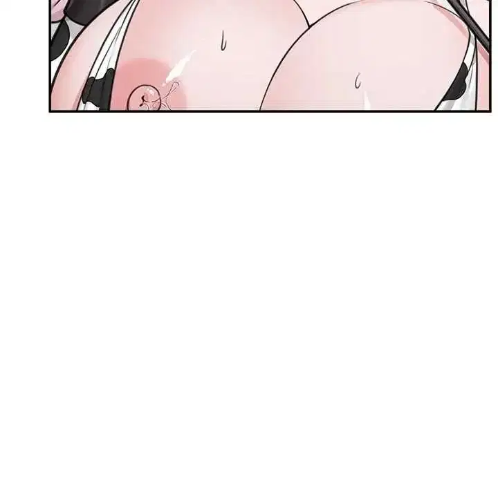 第154話