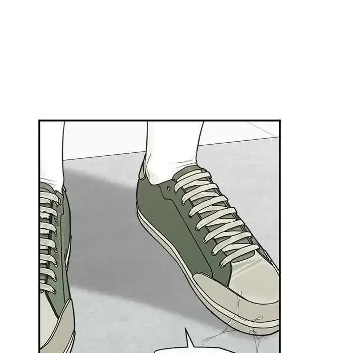 第154話