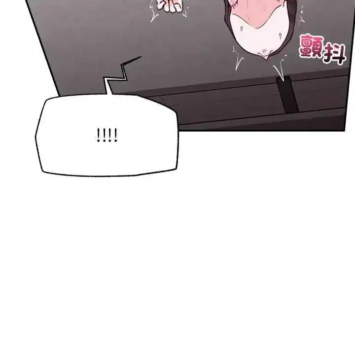 第154話