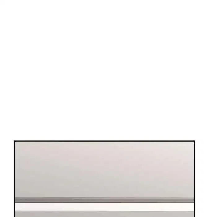第154話