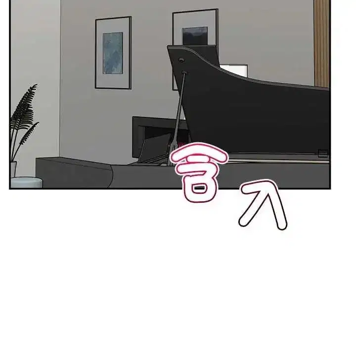 第154話