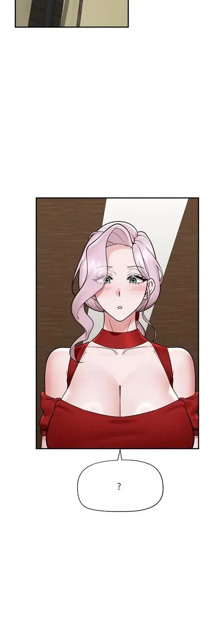 第155話