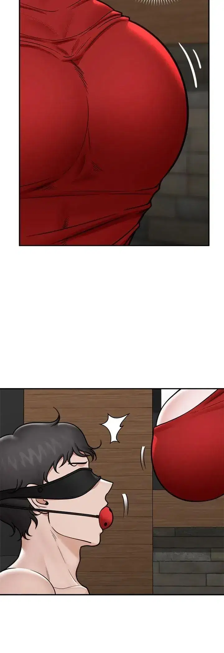 第155話