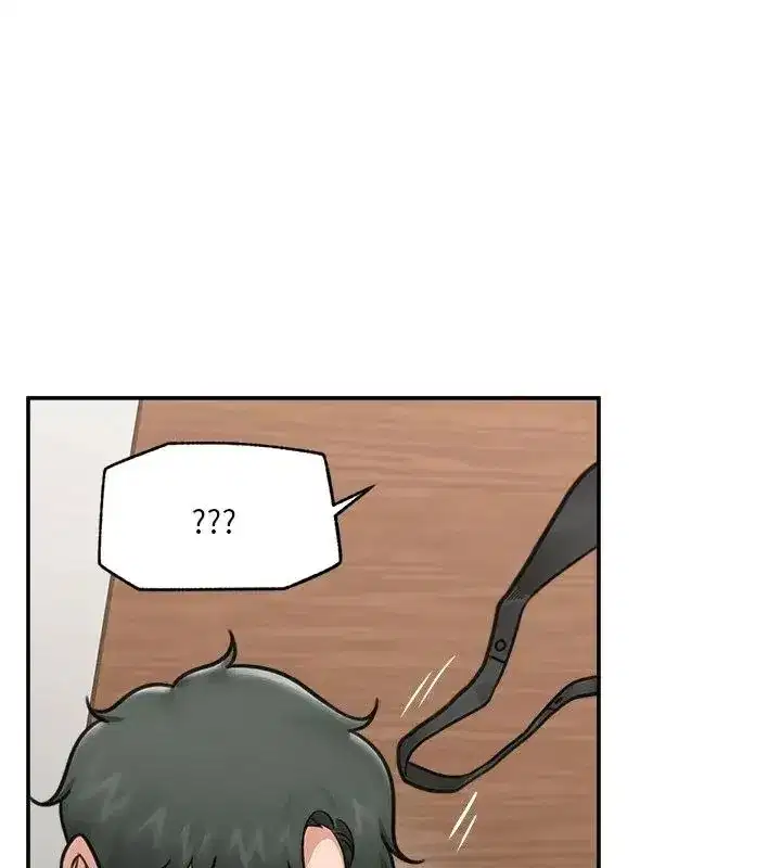 第156話