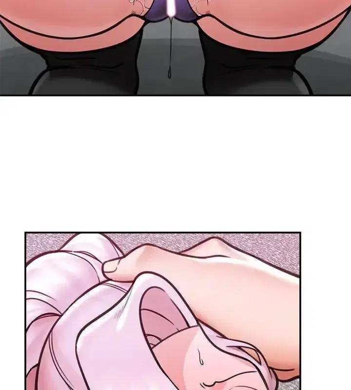 第156話
