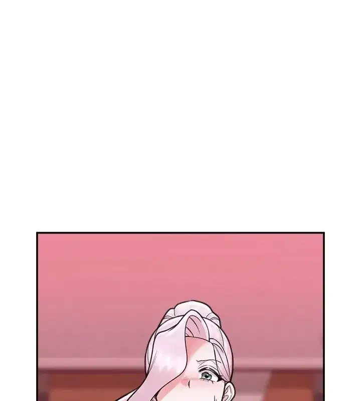 第156話