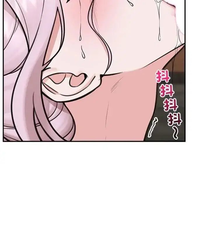 第156話