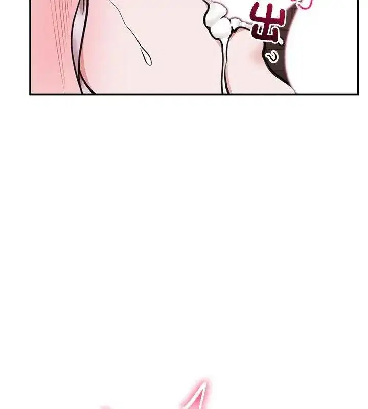 第156話