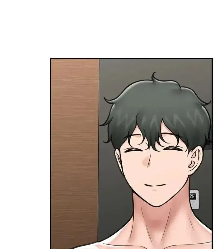 第156話