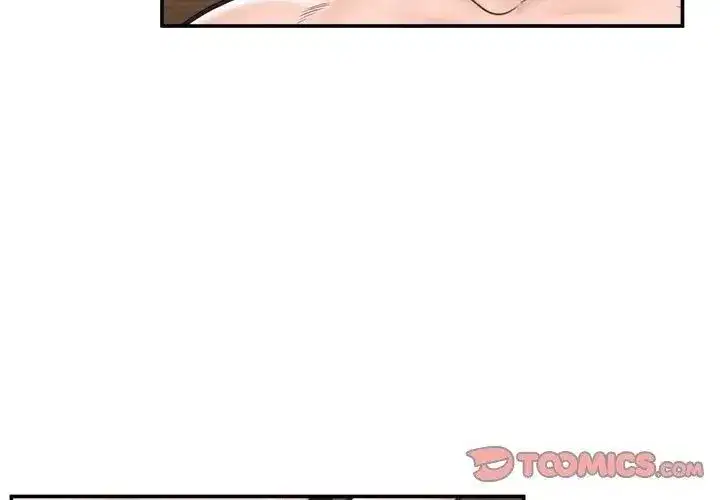 第156話