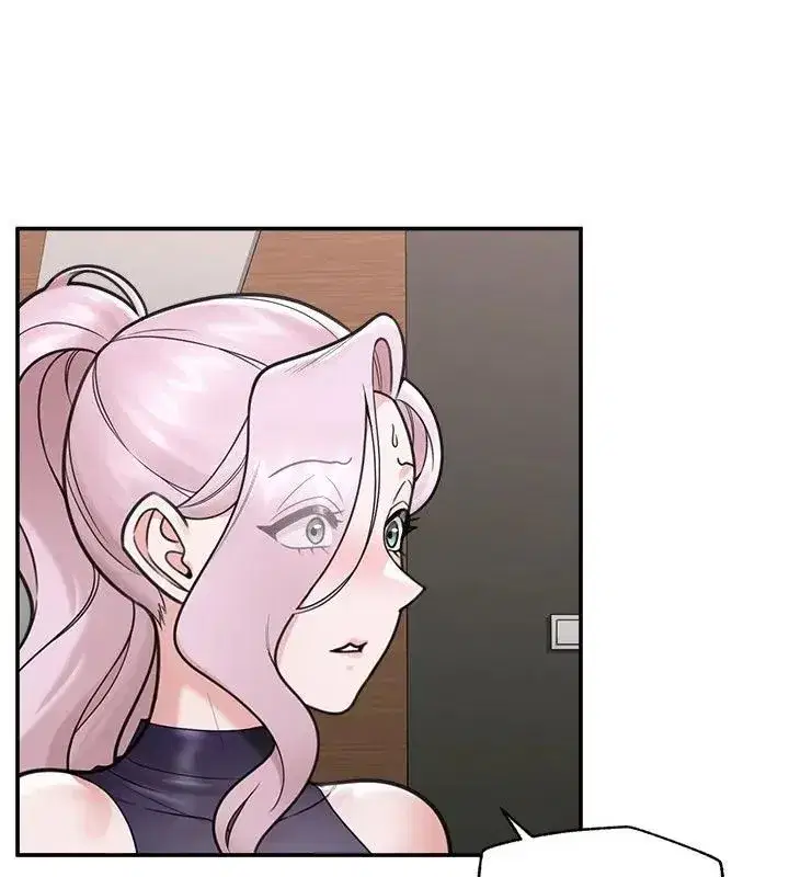 第156話