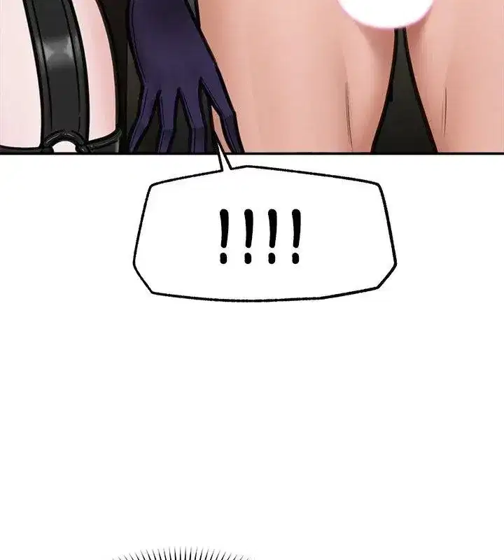 第156話