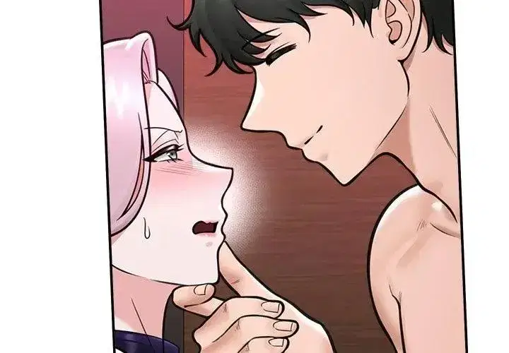 第156話