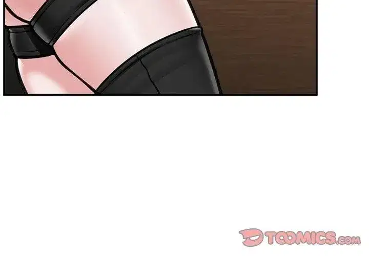 第156話