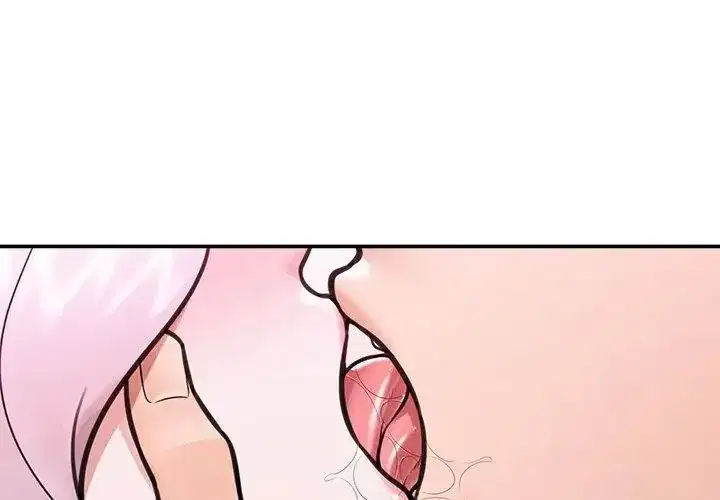 第156話