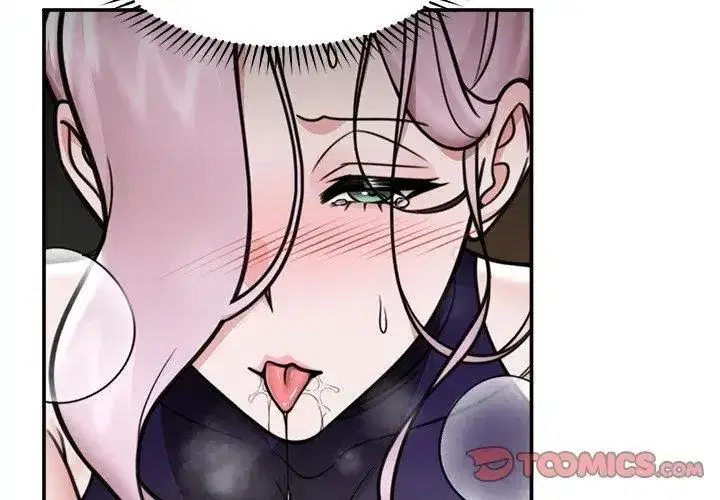 第156話