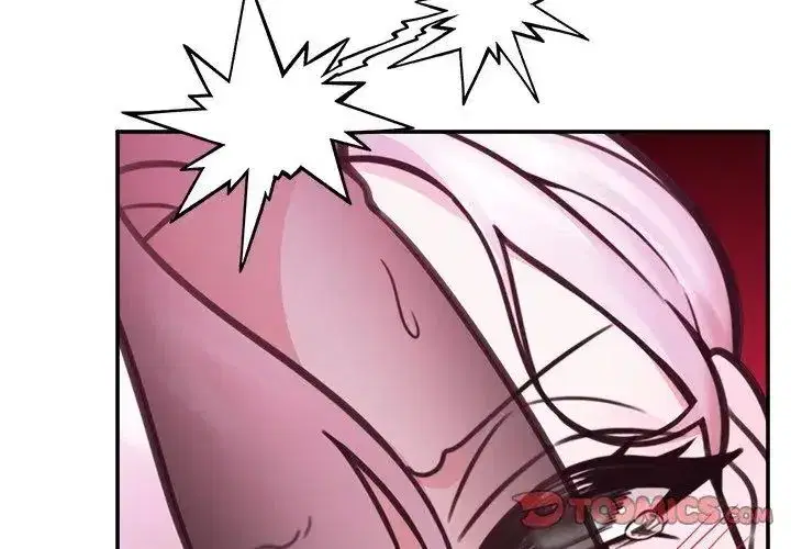 第156話