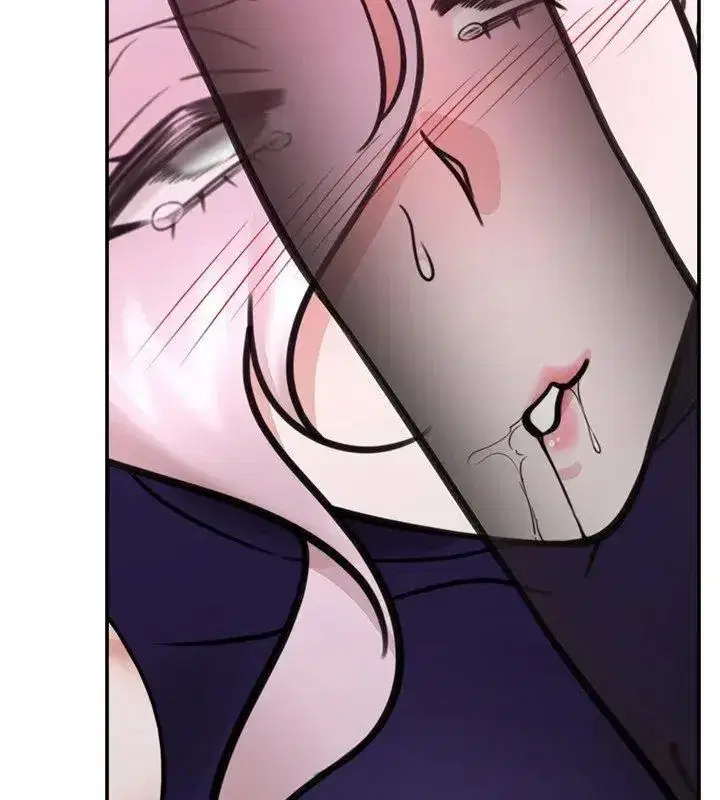 第156話