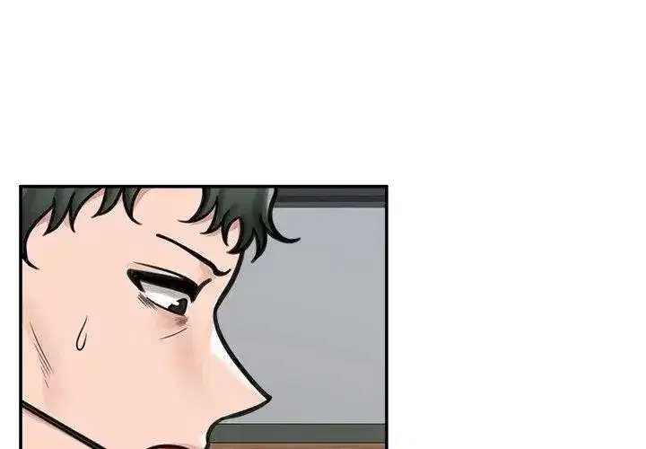 第156話
