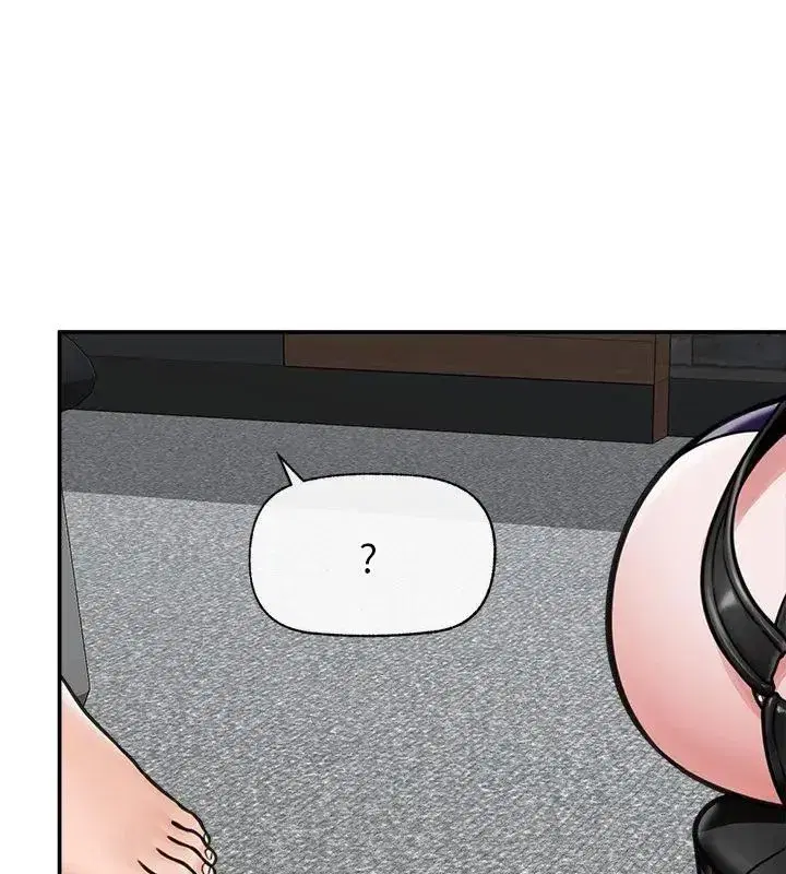 第156話