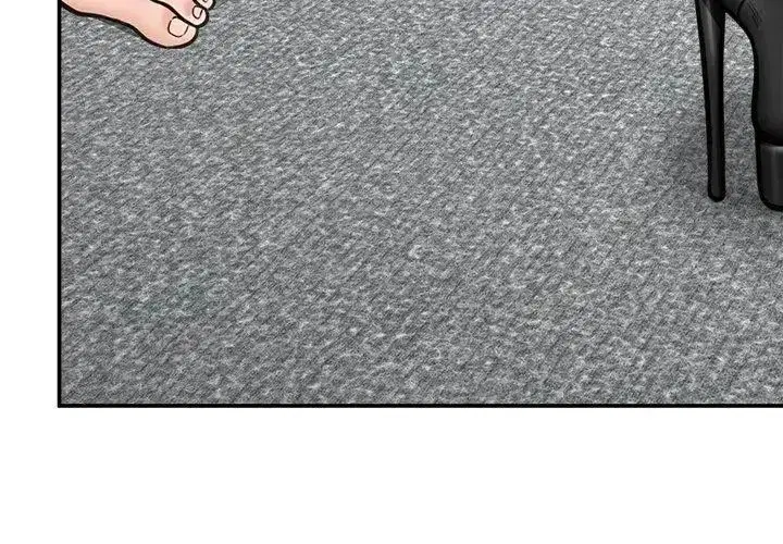 第156話