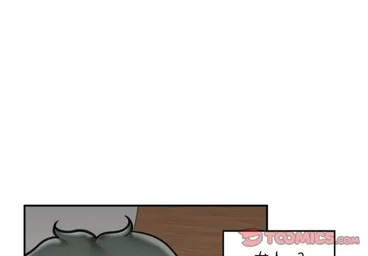 第156話