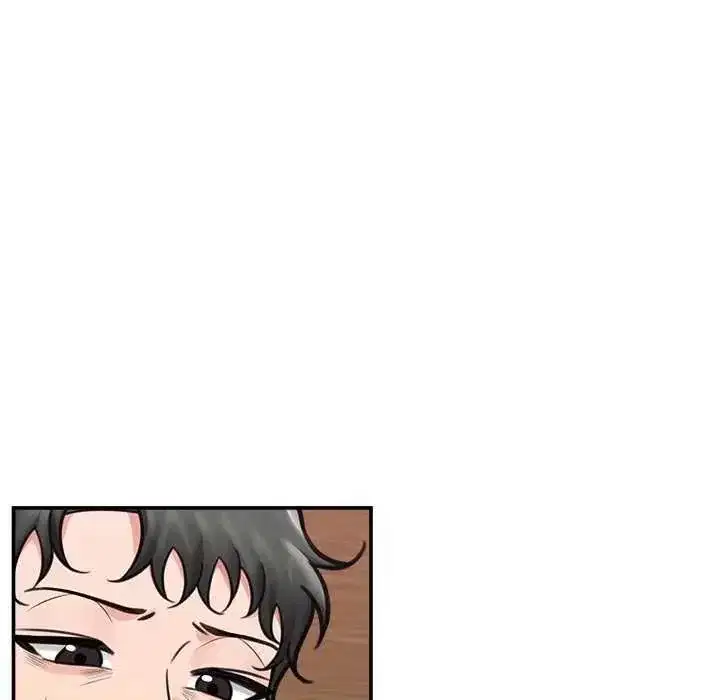 第157話