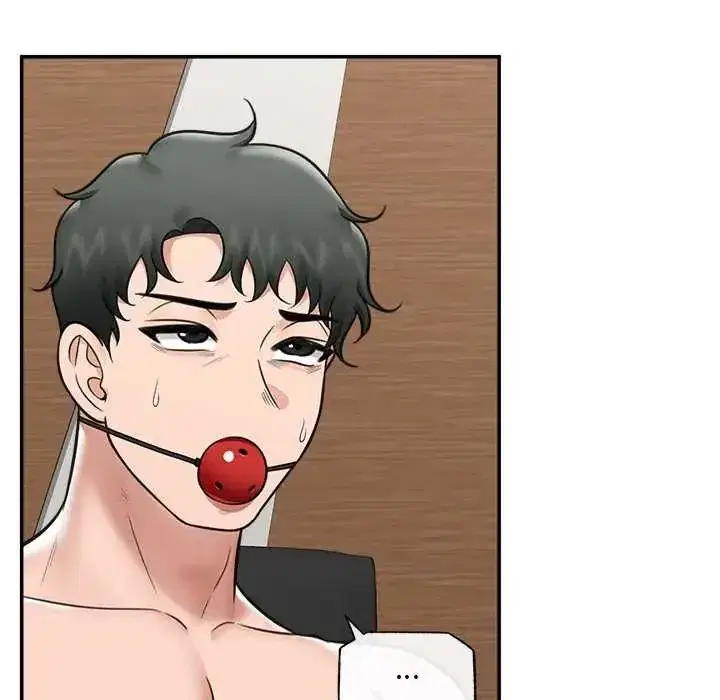 第157話
