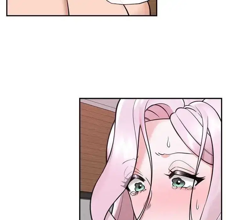 第157話