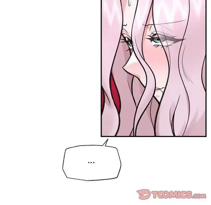 第157話