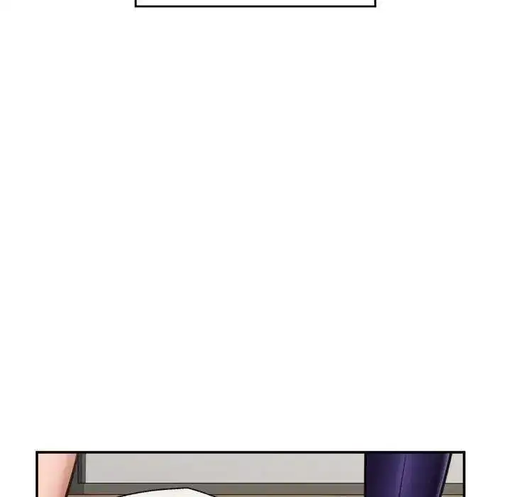 第157話