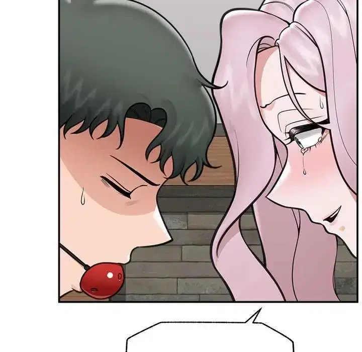 第157話